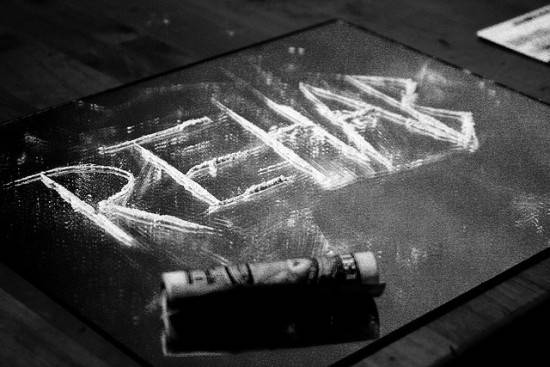 Duramorph Addiction FacilitiesEsom Hill GA